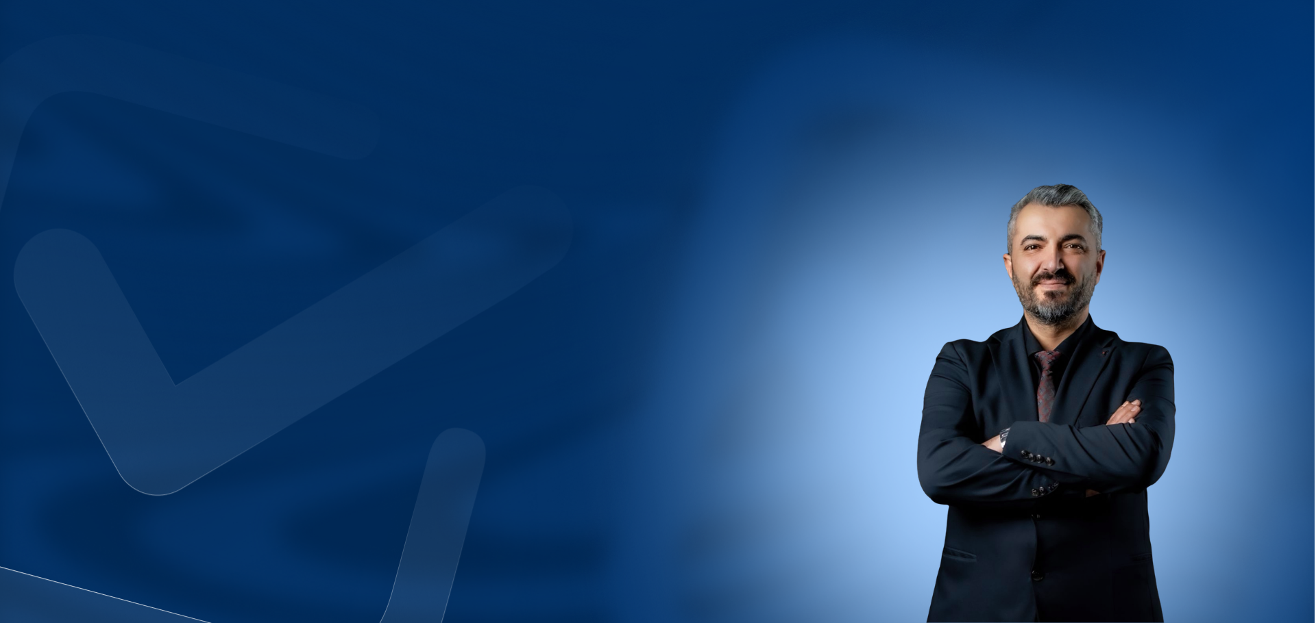 DİJİTAL DÖNÜŞÜM KAMPANYASI!