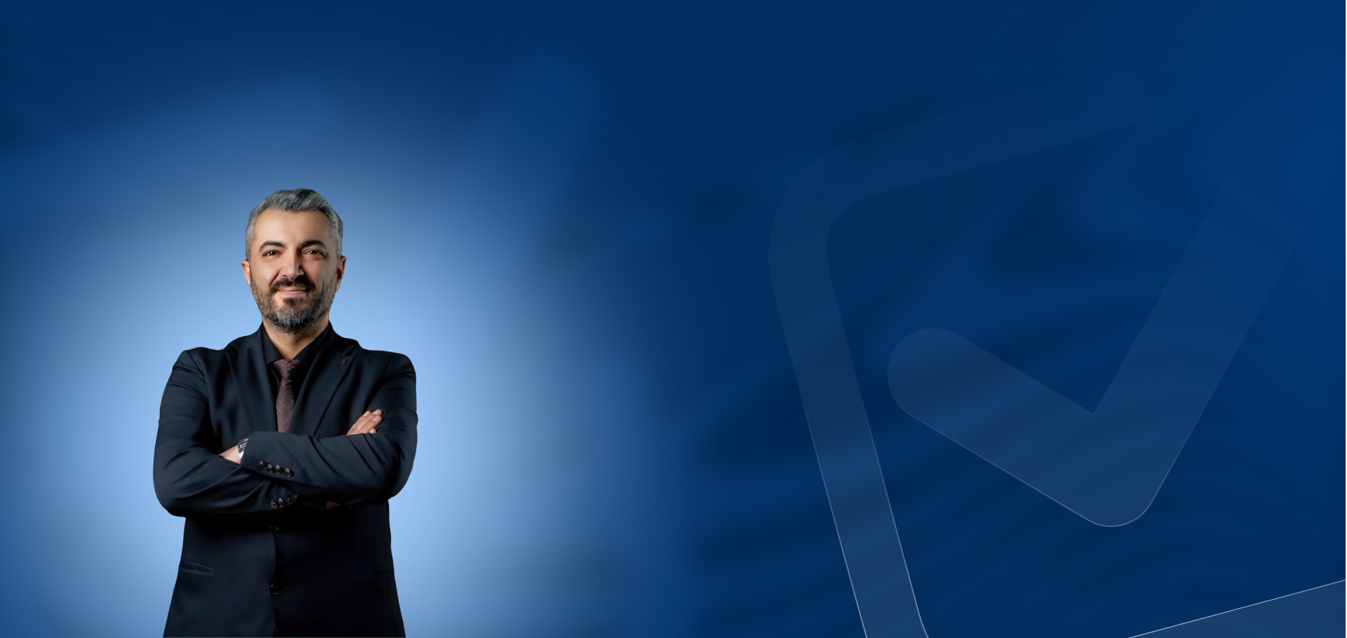 PAZARYERİ + WEB + MOBİL TEK PANEL!