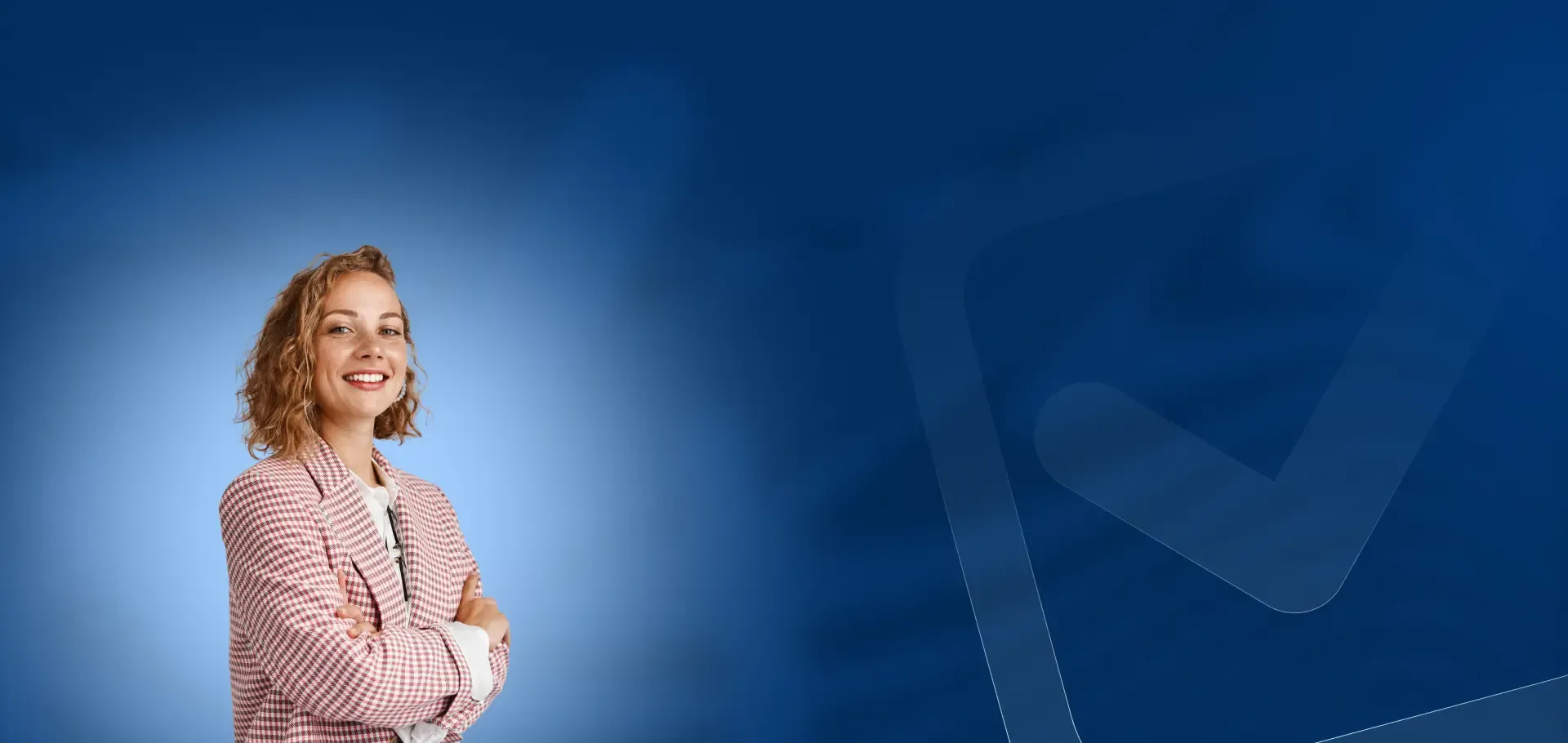 ÖZEL E-TİCARET DESTEK PAKETİ!