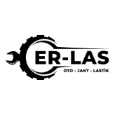 Özel Tasarım Referanslar