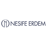 Özel Tasarım Referanslar