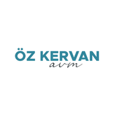 www.ozkervan.com