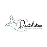 www.dantelistan.com