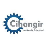 www.cihangirmekanik.com