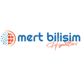 www.mertbilisimhizmetleri.com.tr