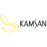 www.kamsansandalye.com