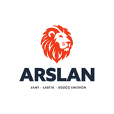 www.arslanjantlastik.com