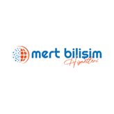 www.mertbilisimhizmetleri.com
