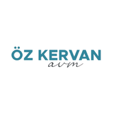 www.ozkervan.com