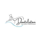 www.dantelistan.com