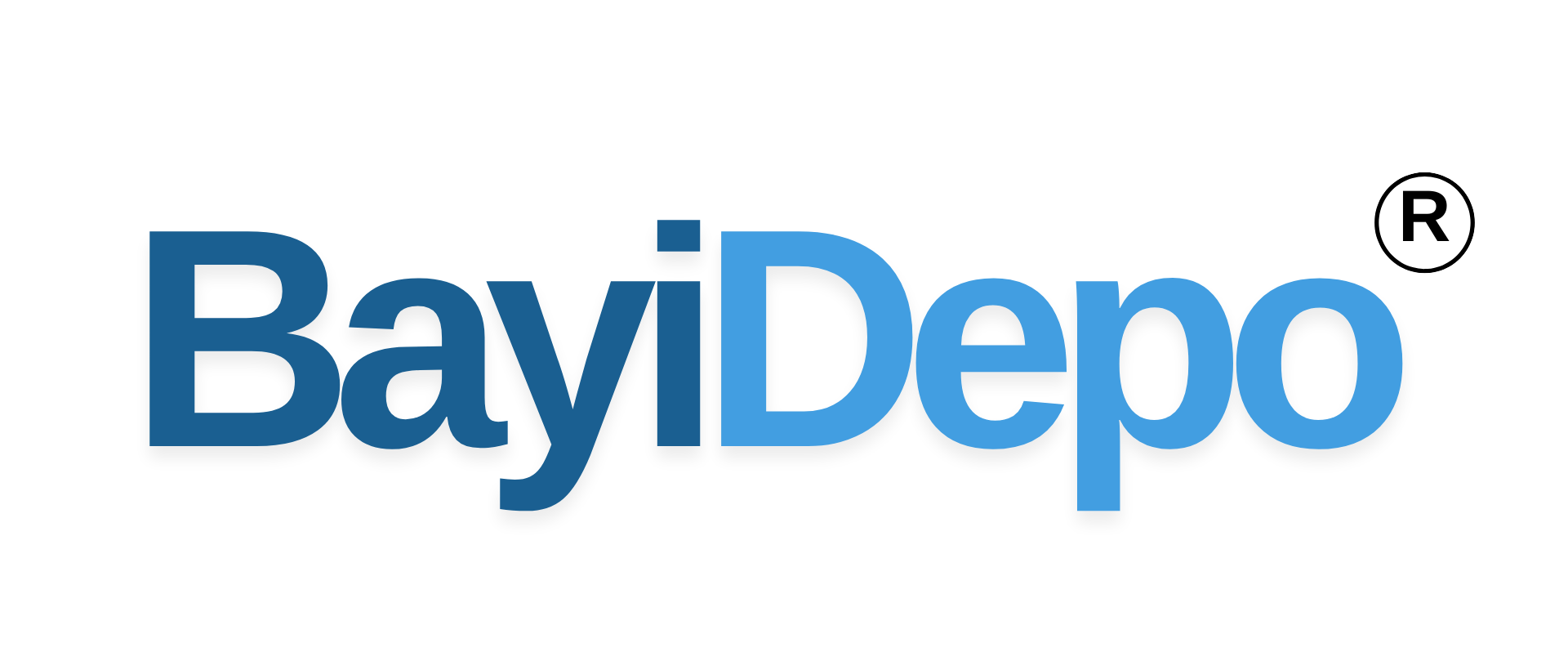 BayiDepo