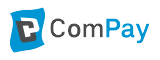 ComPay