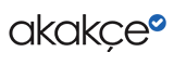 Akakçe