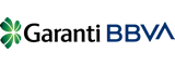 Garanti BBVA