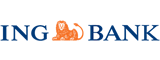 ING Bank