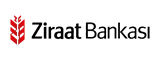 Ziraat Bankası