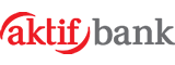 Aktif Bank