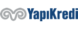Yapı Kredi