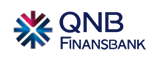 QNB Finansbank