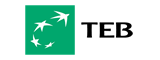 TEB