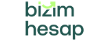 Bizim Hesap