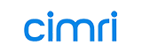 Cimri