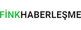 Fink Haberleşme