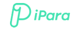 iPara