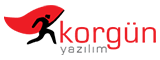 Korgün