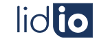 lidio