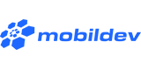 Mobildev