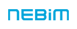 Nebim