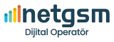 Netgsm