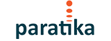 Paratika