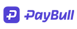 PayBull