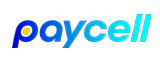 Paycell