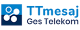 TTMesaj