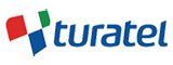 Turatel
