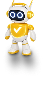 Solves Kurumsal Çözümler E-Ticaret Alt Yapısı, Erp, Crm ,Mes Sistemleri Muhasebe Entegrasyon Sistemleri